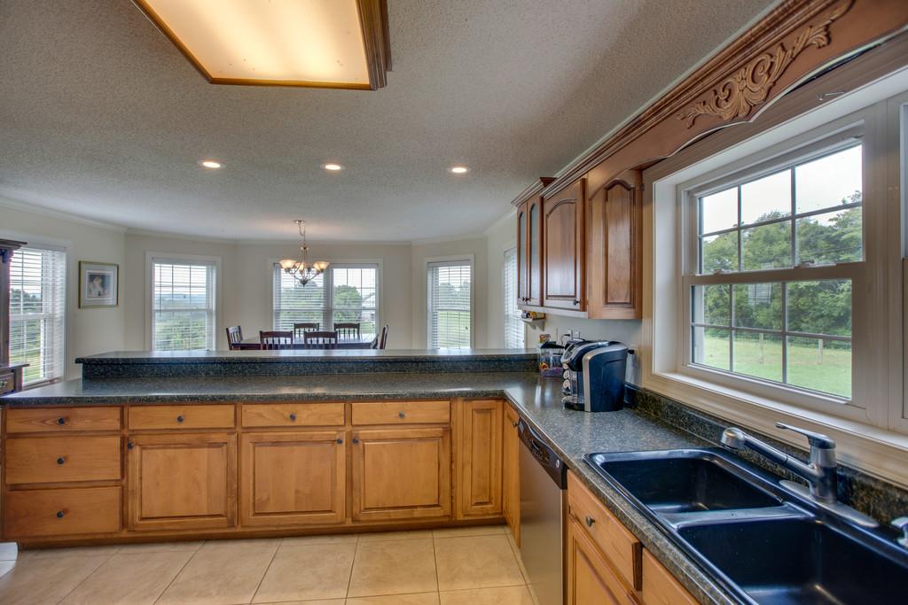 2999 Lewis Road Santa Fe, TN 38482 - Photo 13 of 30