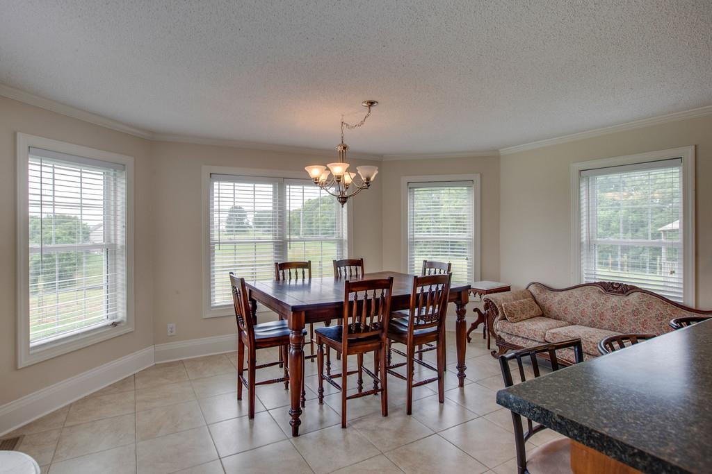 2999 Lewis Road Santa Fe, TN 38482 - Photo 14 of 30