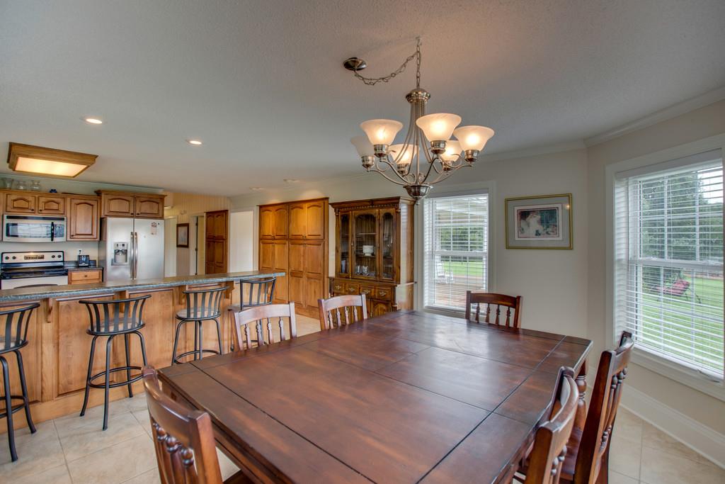 2999 Lewis Road Santa Fe, TN 38482 - Photo 15 of 30