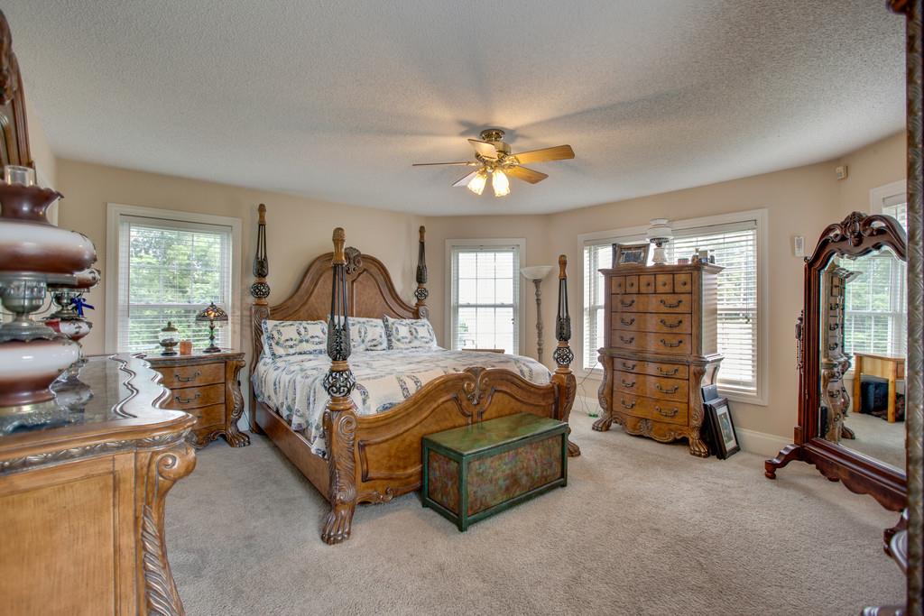 2999 Lewis Road Santa Fe, TN 38482 - Photo 16 of 30