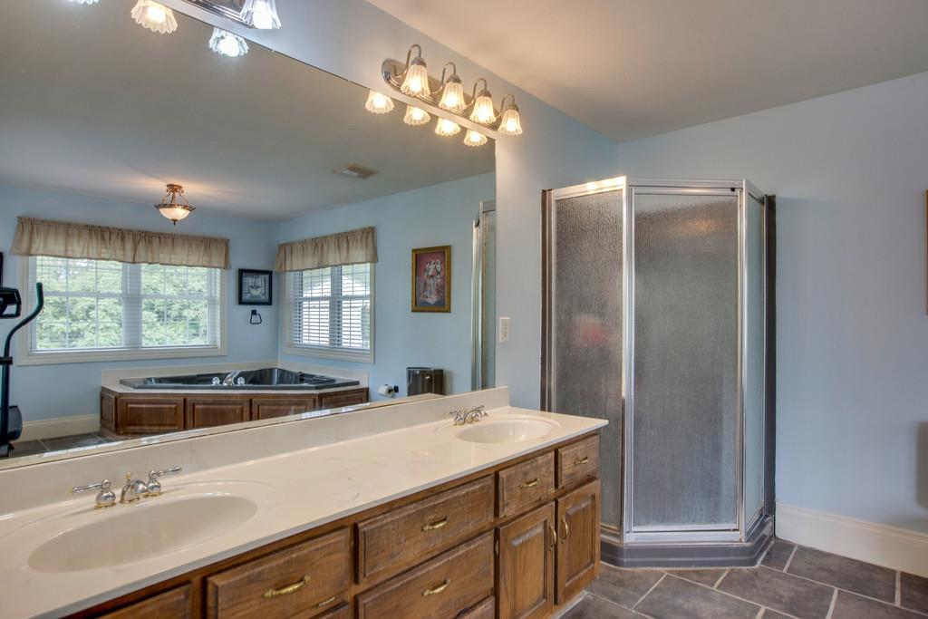 2999 Lewis Road Santa Fe, TN 38482 - Photo 17 of 30