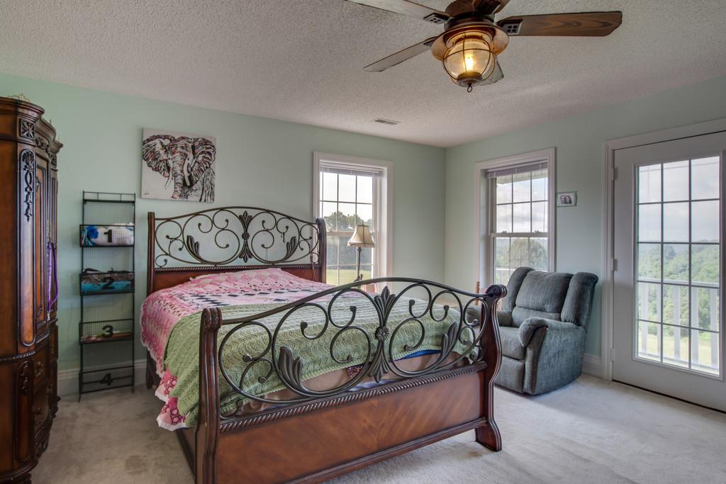 2999 Lewis Road Santa Fe, TN 38482 - Photo 18 of 30