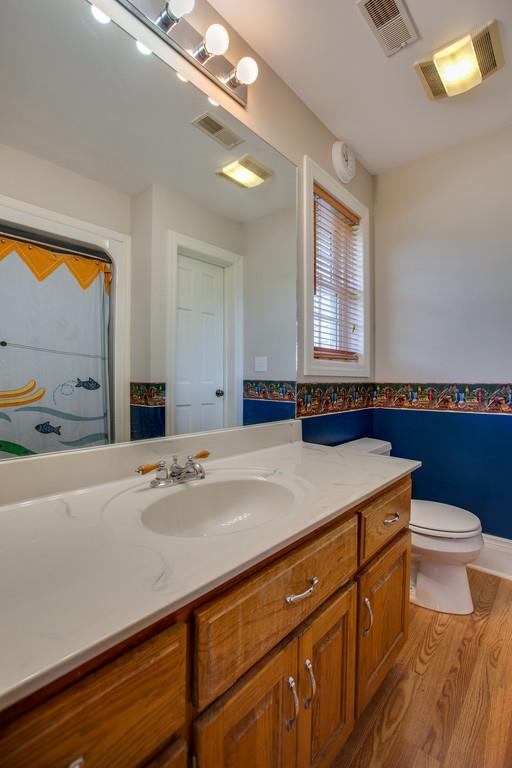 2999 Lewis Road Santa Fe, TN 38482 - Photo 20 of 30