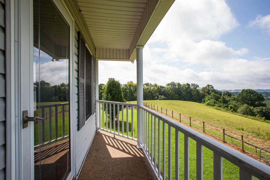 2999 Lewis Road Santa Fe, TN 38482 - Photo 2 of 30