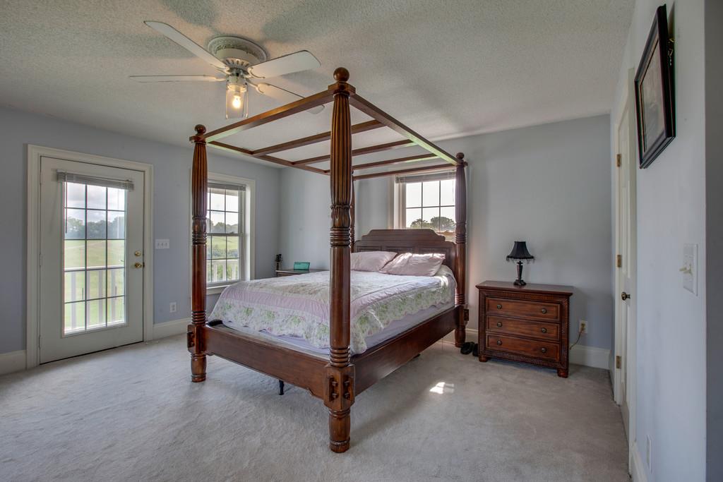 2999 Lewis Road Santa Fe, TN 38482 - Photo 21 of 30
