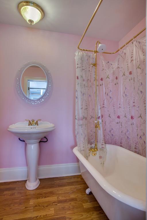 2999 Lewis Road Santa Fe, TN 38482 - Photo 22 of 30