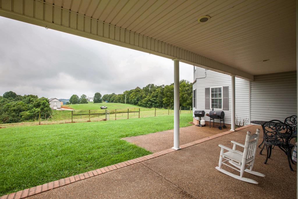 2999 Lewis Road Santa Fe, TN 38482 - Photo 23 of 30