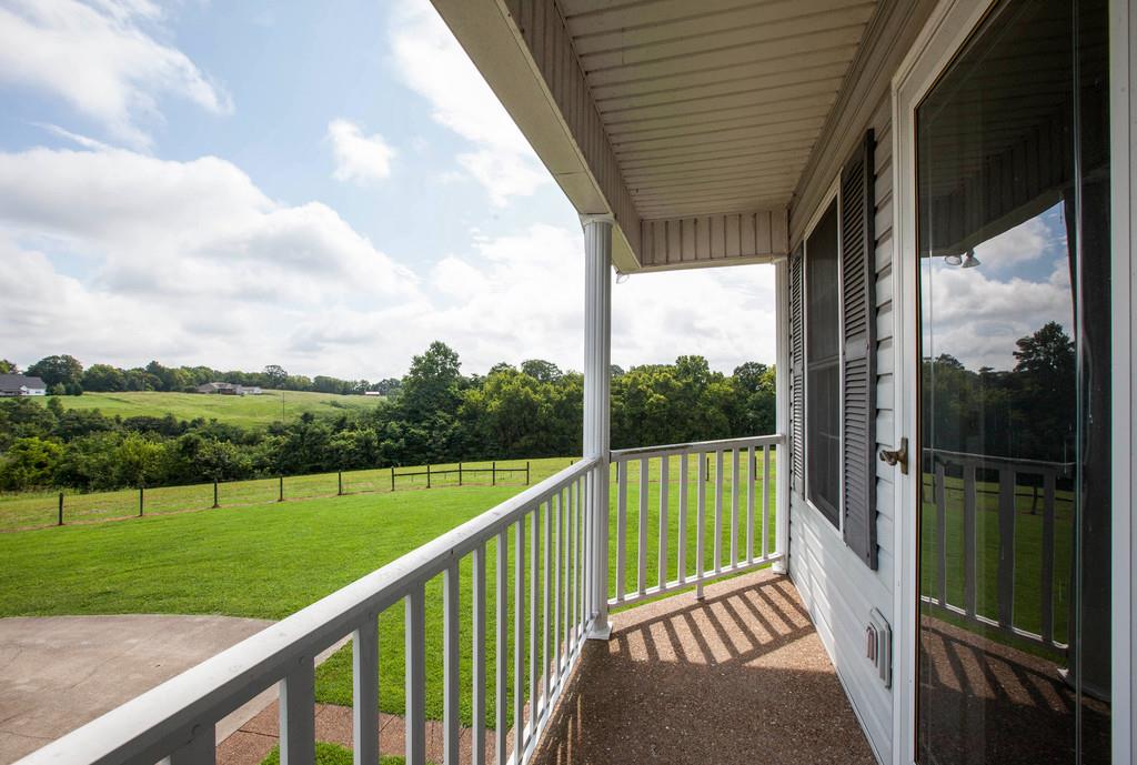 2999 Lewis Road Santa Fe, TN 38482 - Photo 24 of 30