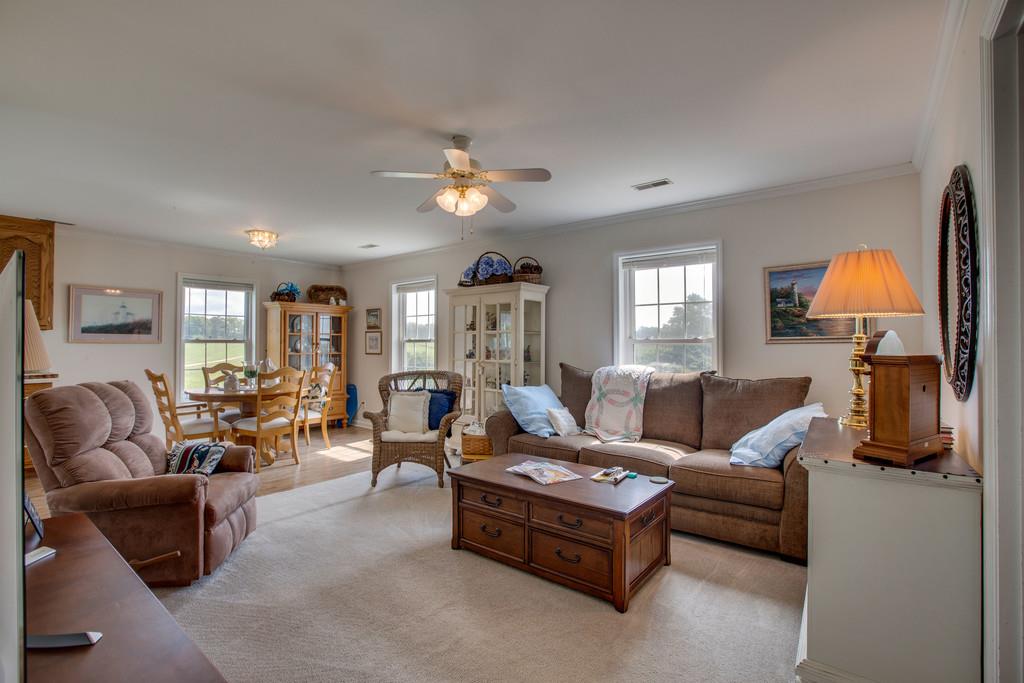 2999 Lewis Road Santa Fe, TN 38482 - Photo 25 of 30