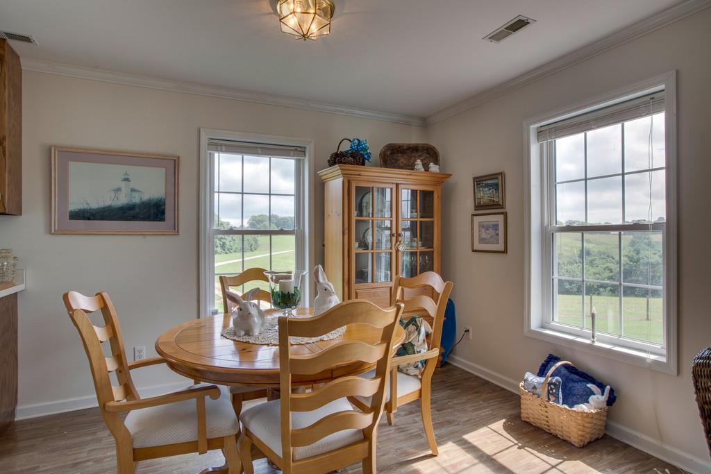 2999 Lewis Road Santa Fe, TN 38482 - Photo 27 of 30