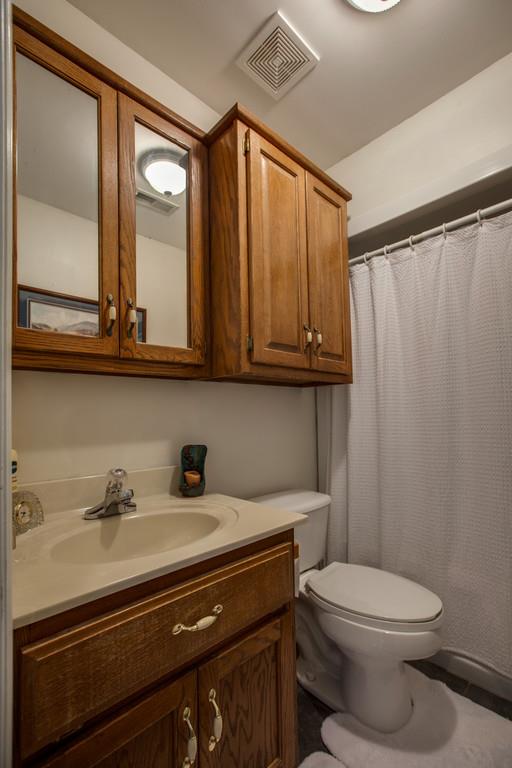 2999 Lewis Road Santa Fe, TN 38482 - Photo 28 of 30