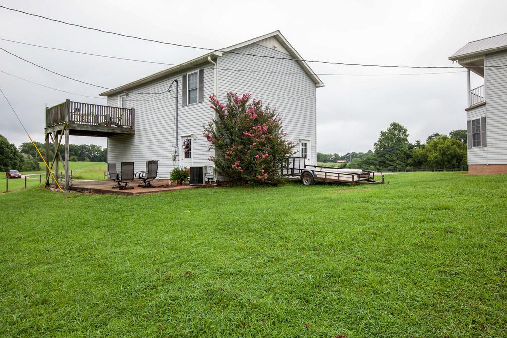 2999 Lewis Road Santa Fe, TN 38482 - Photo 30 of 30