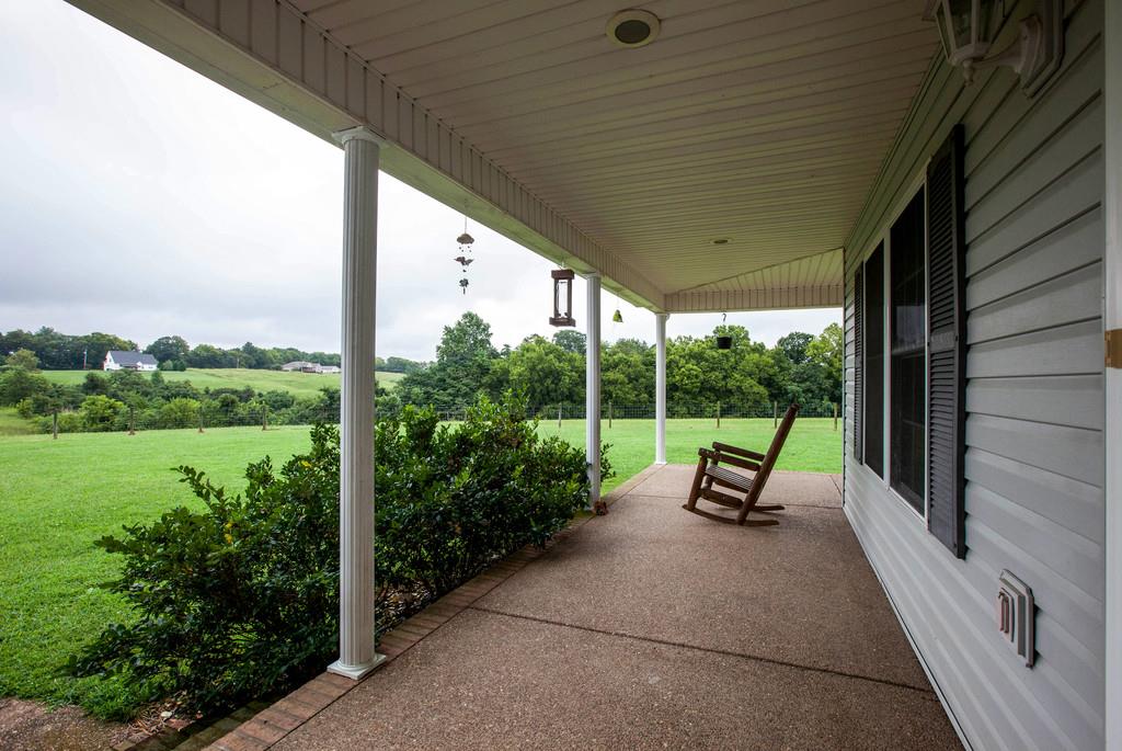 2999 Lewis Road Santa Fe, TN 38482 - Photo 4 of 30