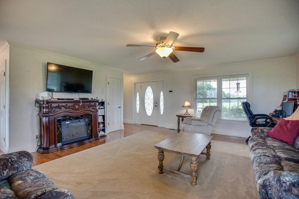 2999 Lewis Road Santa Fe, TN 38482 - Photo 7 of 30