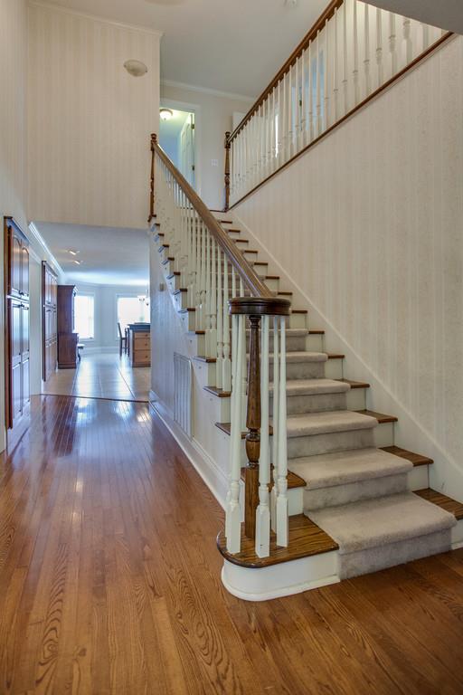2999 Lewis Road Santa Fe, TN 38482 - Photo 8 of 30