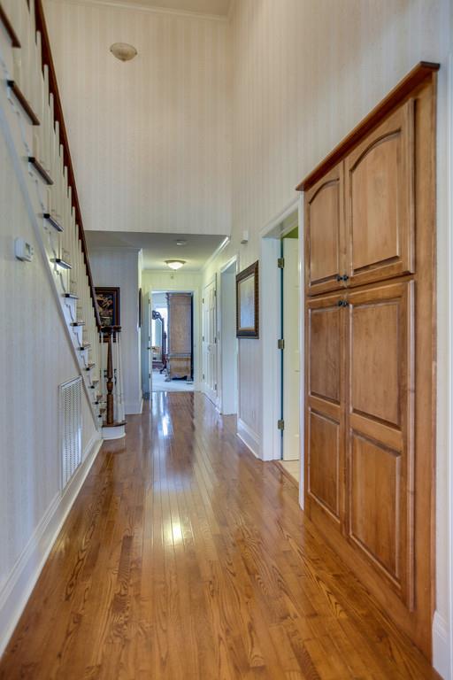 2999 Lewis Road Santa Fe, TN 38482 - Photo 9 of 30