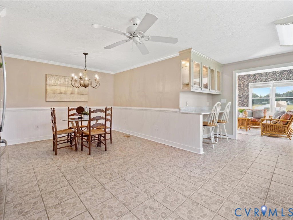 2376 Mill Road Henrico, VA 23231 - Photo 20 of 53