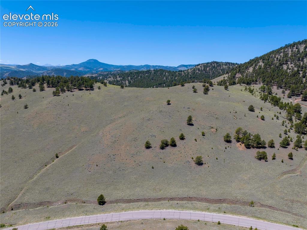 102 Rd Guffey Co 80820 Road Guffey, CO 80820 - Photo 21 of 25
