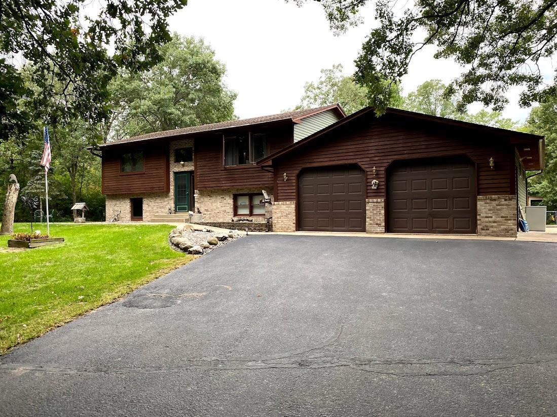 26420 East Timberhill Road Zimmerman, MN 55398 - Photo 1 of 1 Gallery Image 1