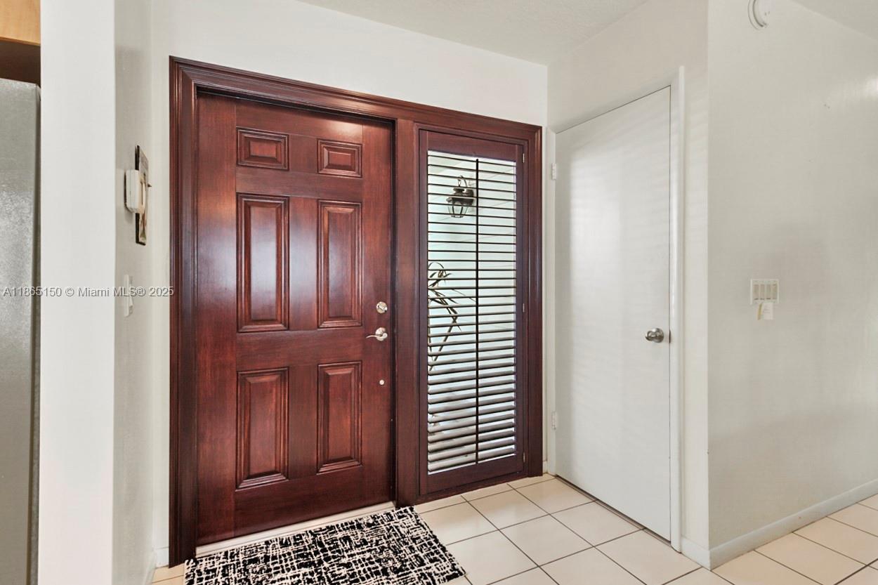 19125 Waterway Road Jupiter, FL 33469 - Photo 9 of 33 a view of closet area