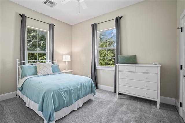 2225 Labarre Street Mandeville, LA 70448 - Photo 17 of 26