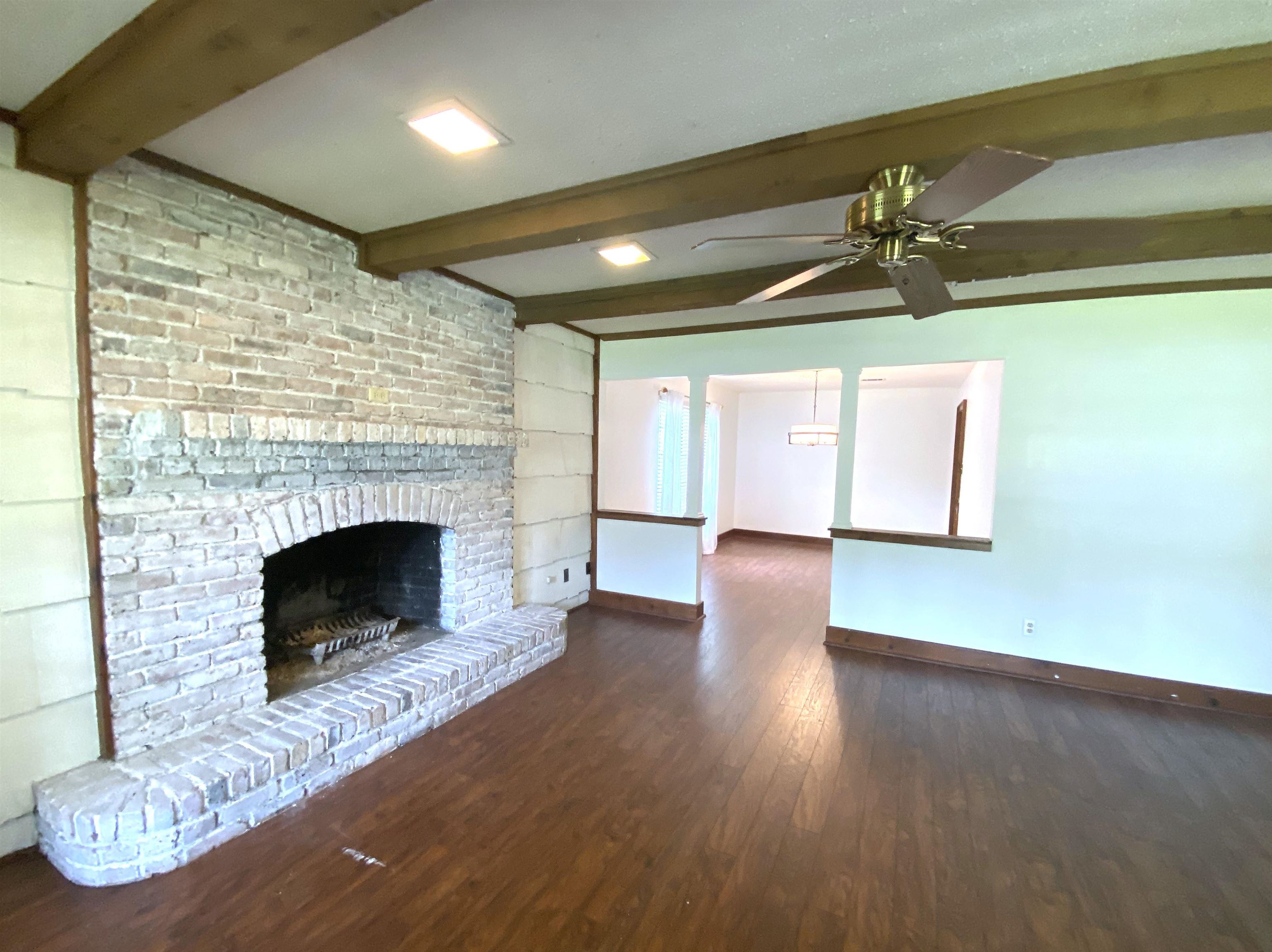 106 Meadow Circle Daphne, AL 36526 - Photo 9 of 32