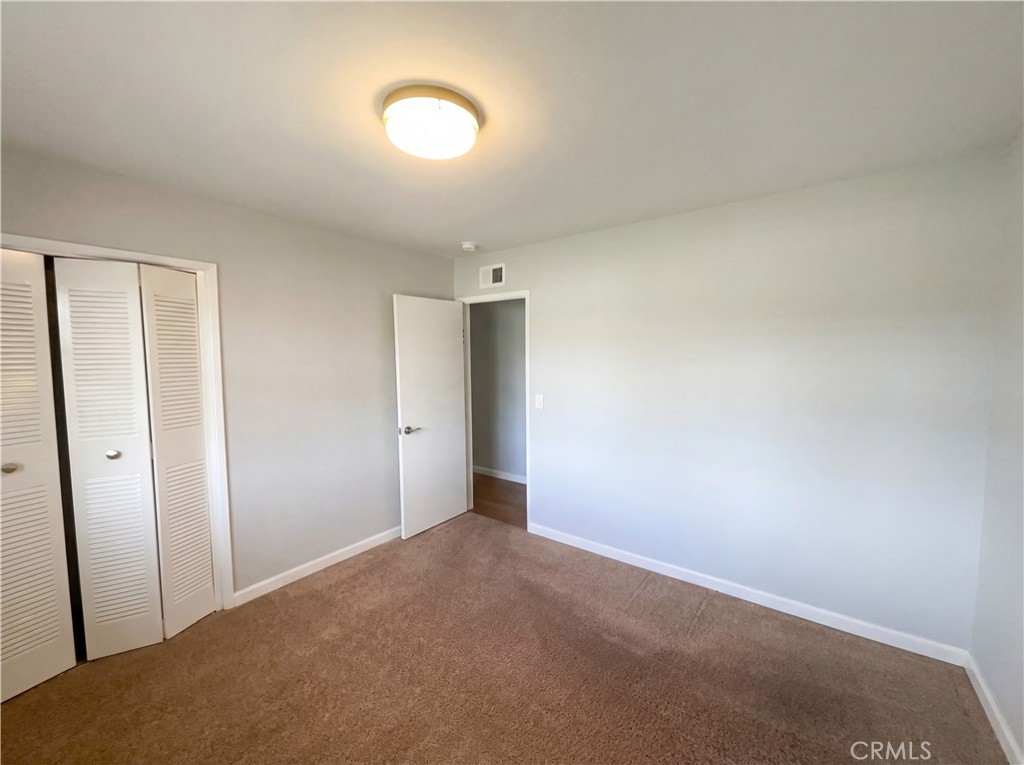 2906 Miguel Street Riverside, CA 92506 - Photo 10 of 20