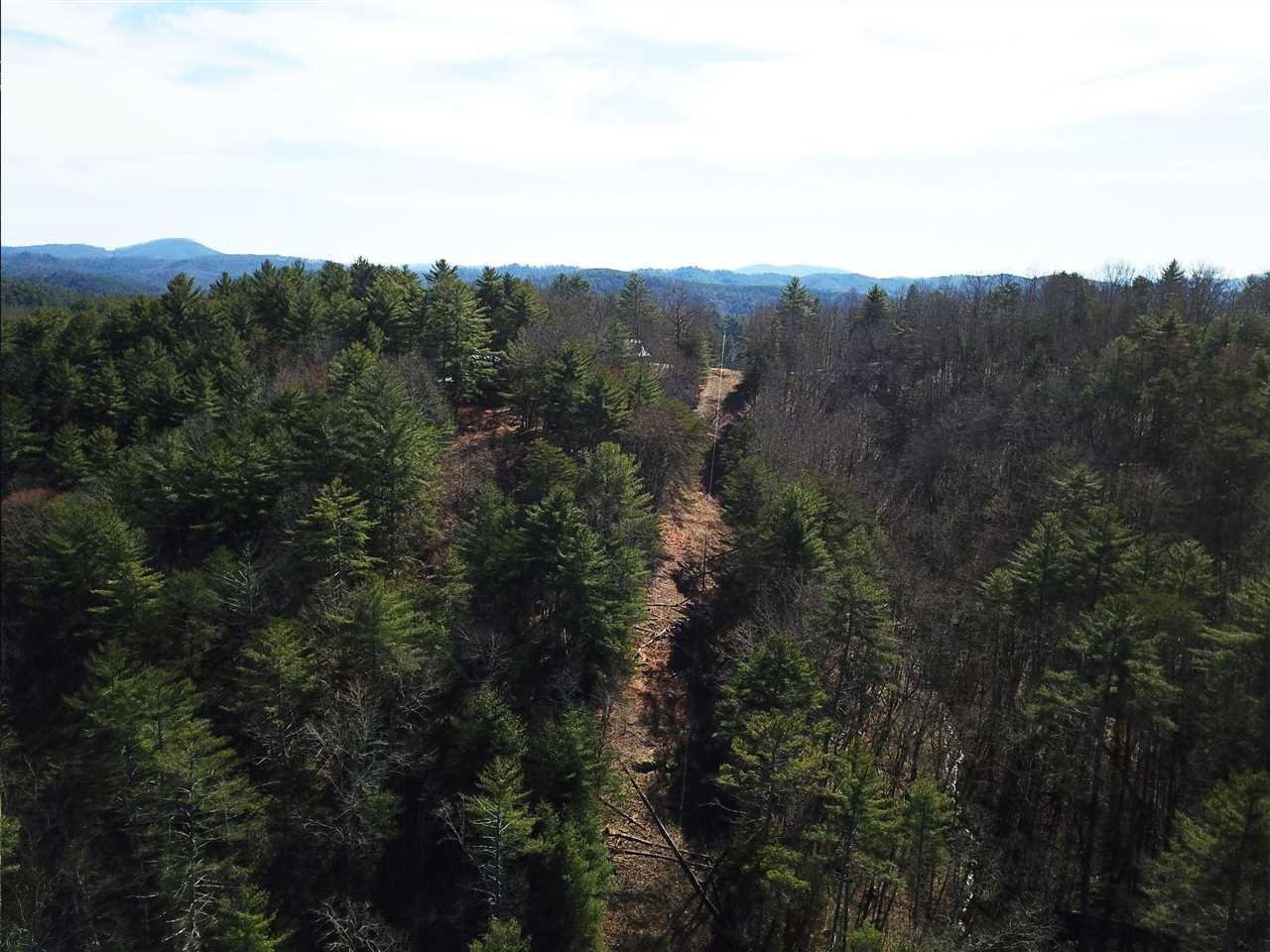 0 Towee Pike Reliance, TN 37369 - Photo 35 of 41