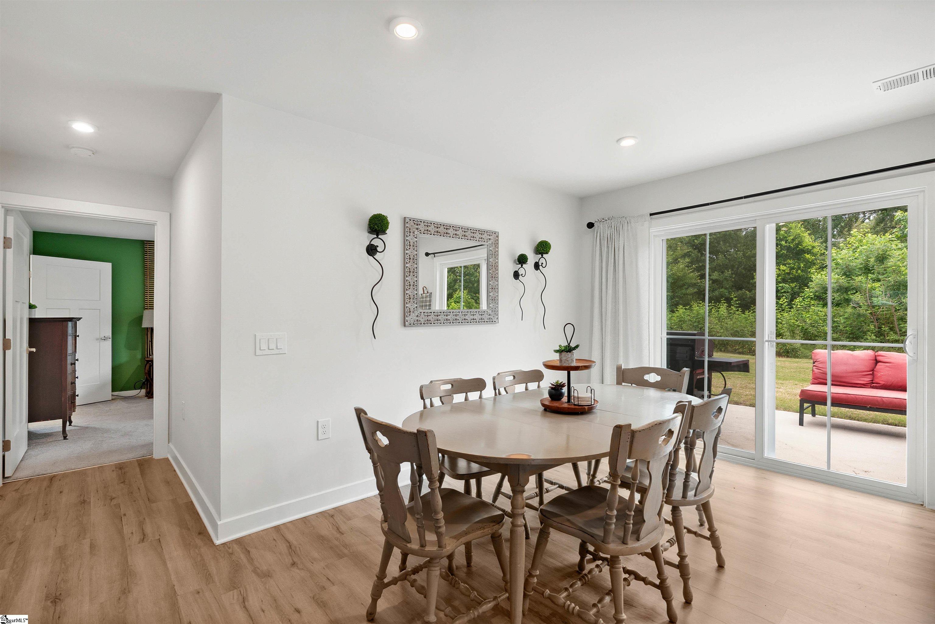 103 Oak Row Drive Fountain Inn, SC 29644 - Photo 17 of 24