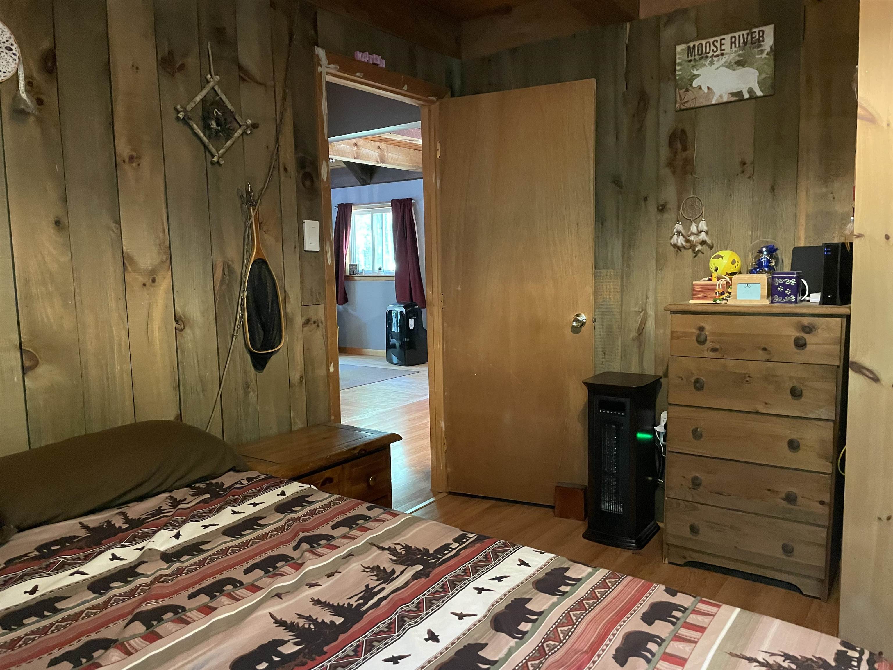 135 Pine River Path Effingham, NH 03882 - Photo 13 of 35