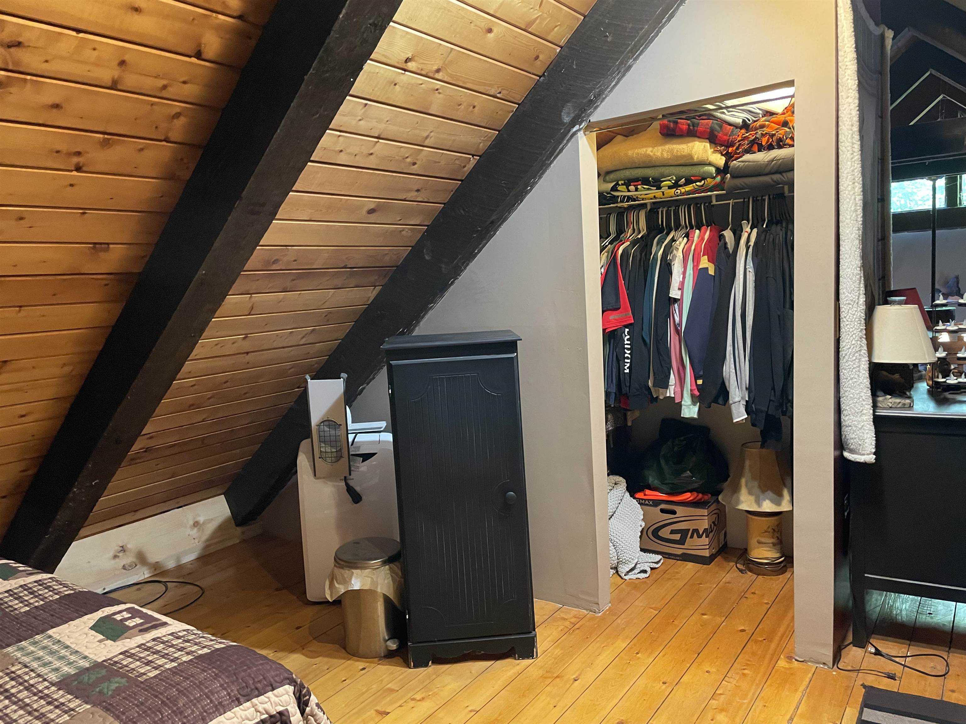 135 Pine River Path Effingham, NH 03882 - Photo 20 of 35