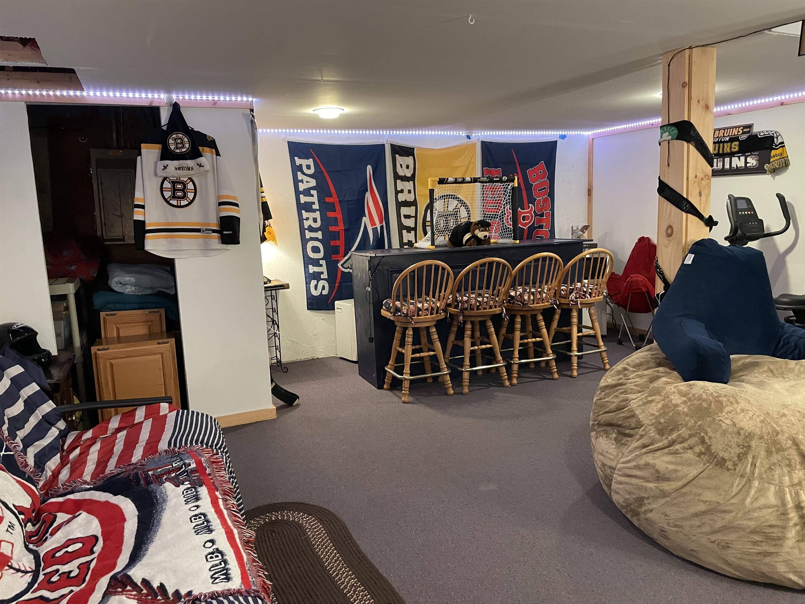 135 Pine River Path Effingham, NH 03882 - Photo 26 of 35