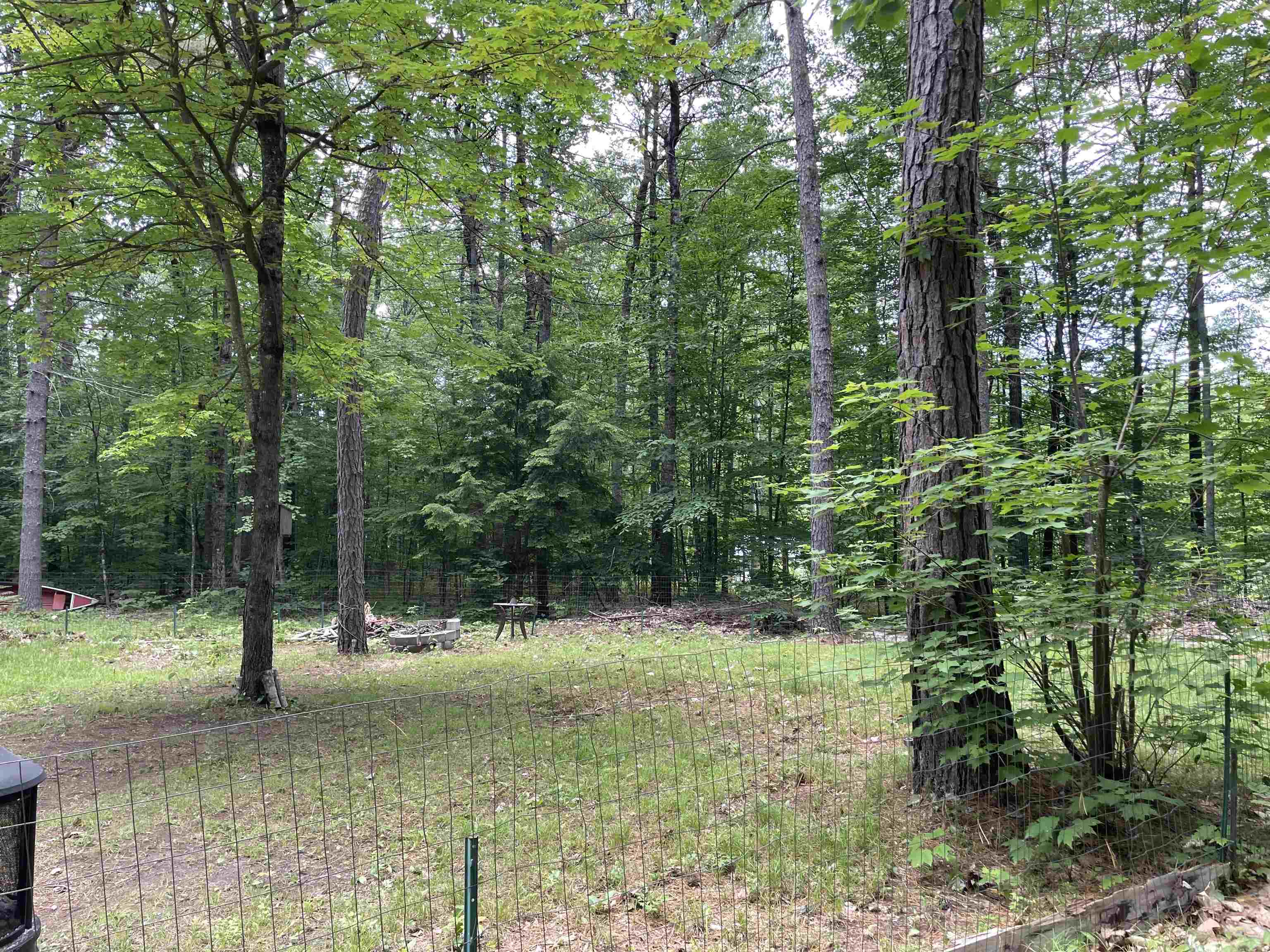 135 Pine River Path Effingham, NH 03882 - Photo 31 of 35