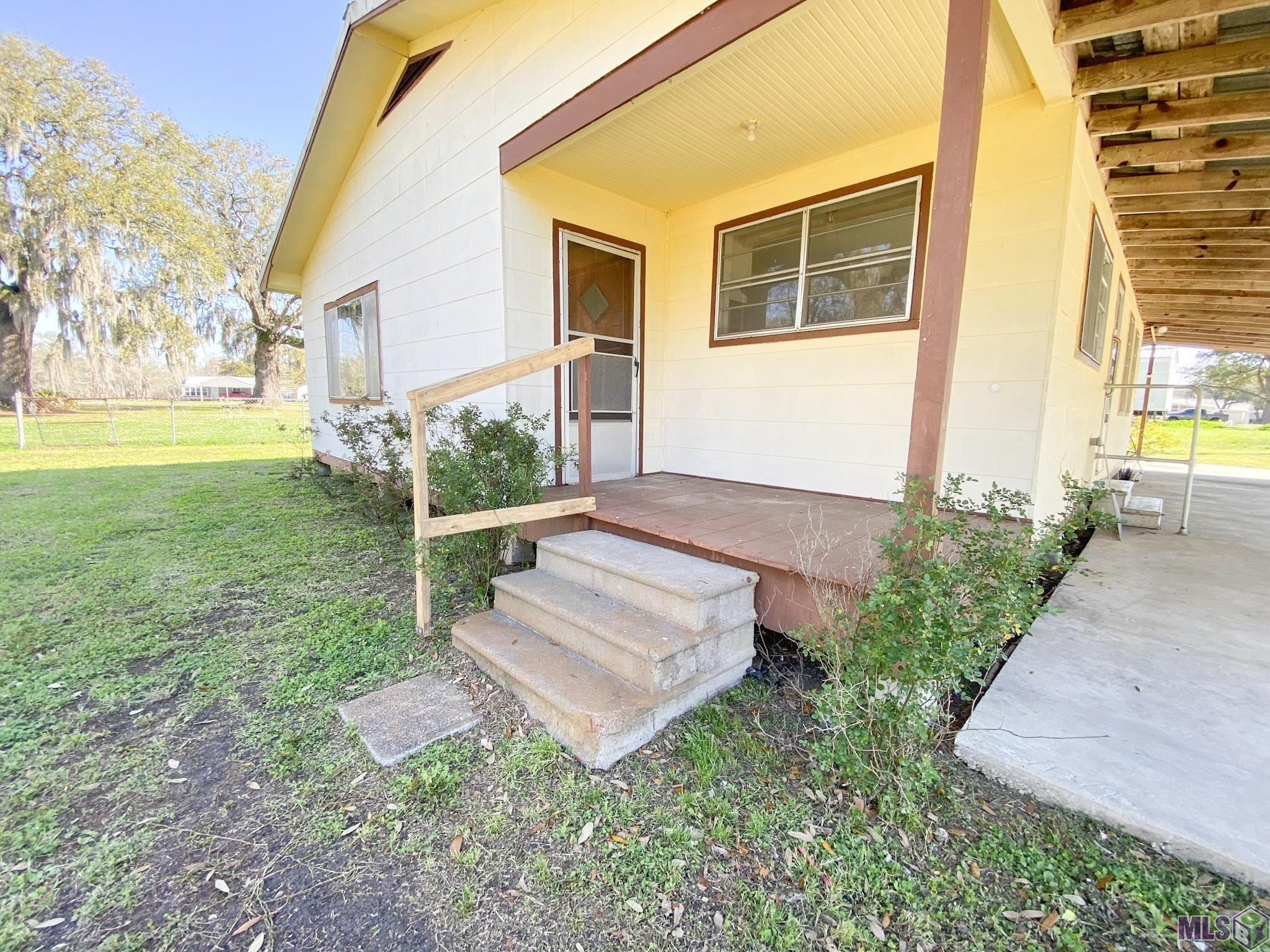 101 Phillip Street Pierre Part, LA 70339 - Photo 19 of 19
