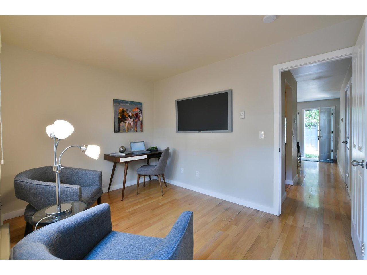 2253 Spruce Street, Unit 2 Boulder, CO 80302 - Photo 8 of 16