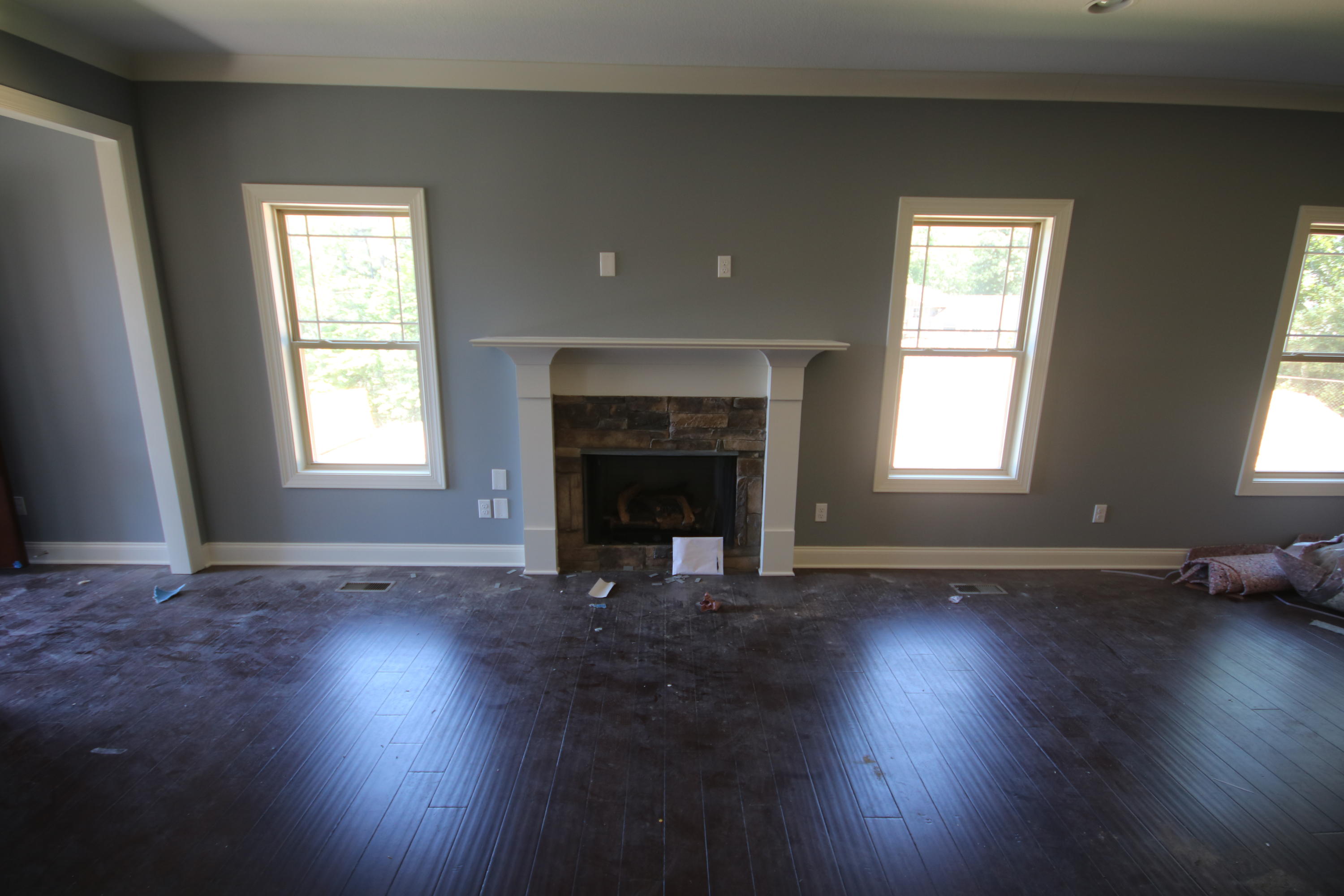 8423 Standifer Gap Road, Unit LOT #2 Chattanooga, TN 37421 - Photo 3 of 10 IMG_7147