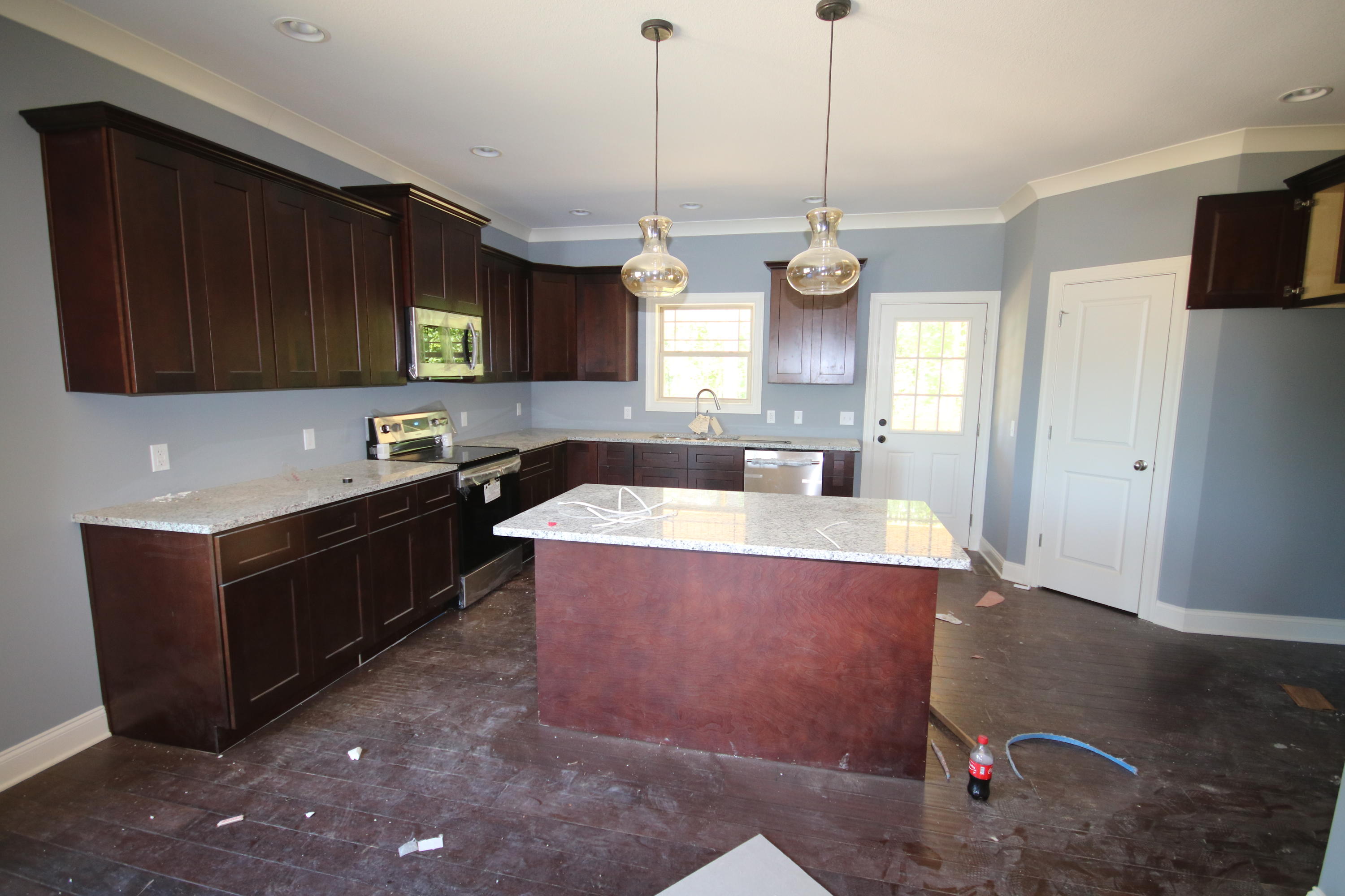 8423 Standifer Gap Road, Unit LOT #2 Chattanooga, TN 37421 - Photo 4 of 10 IMG_7149