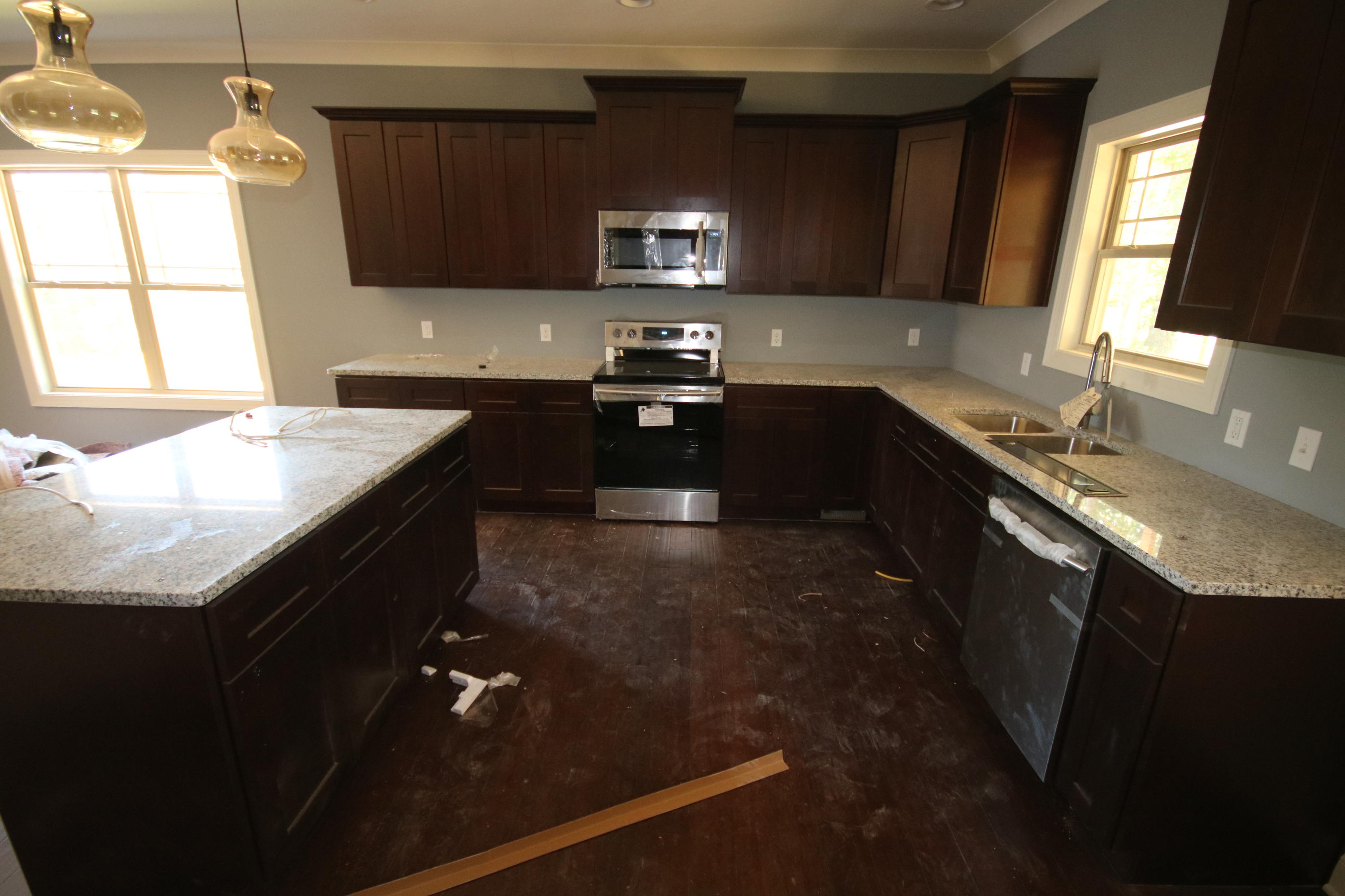 8423 Standifer Gap Road, Unit LOT #2 Chattanooga, TN 37421 - Photo 5 of 10 IMG_7150