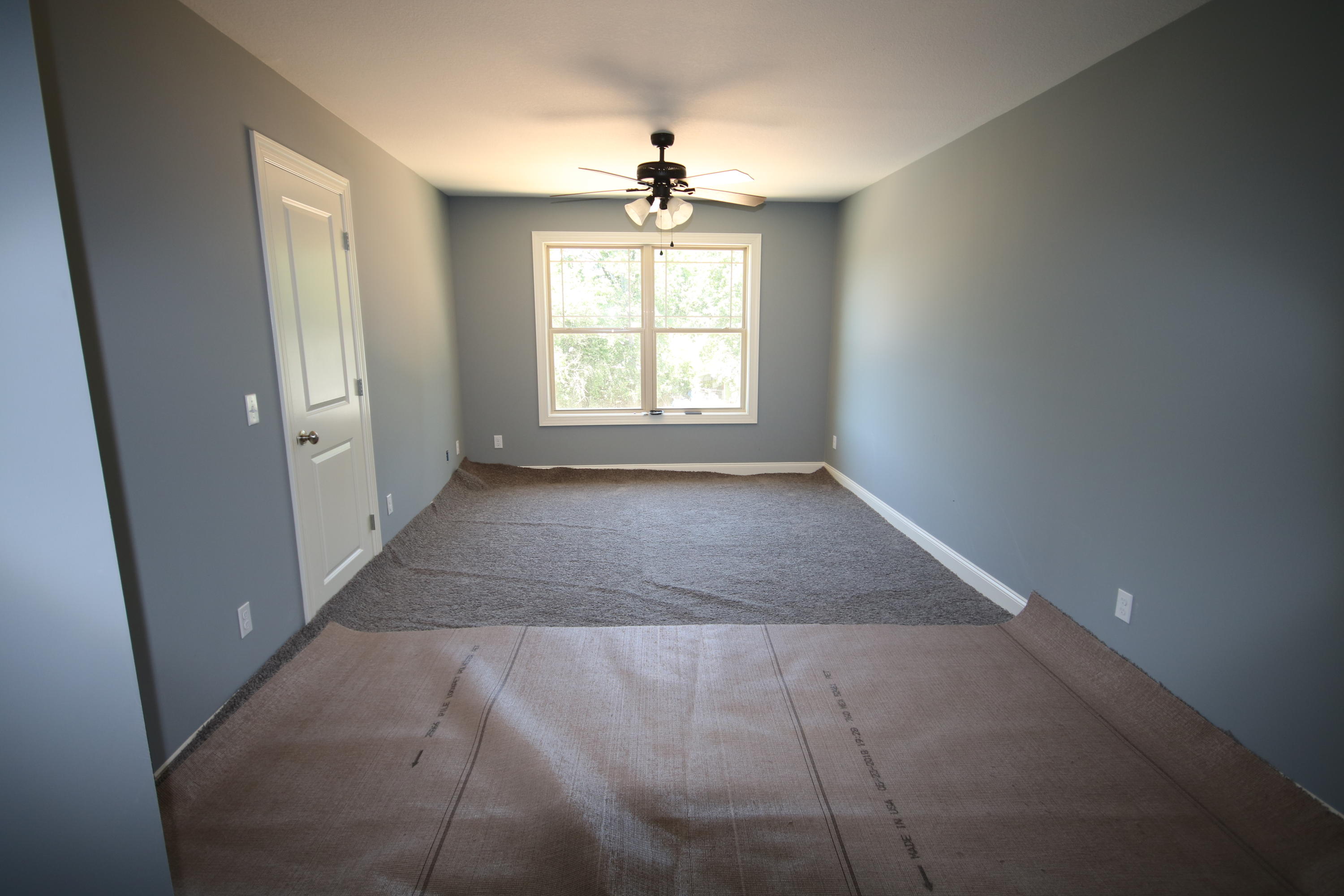 8423 Standifer Gap Road, Unit LOT #2 Chattanooga, TN 37421 - Photo 8 of 10 IMG_7153