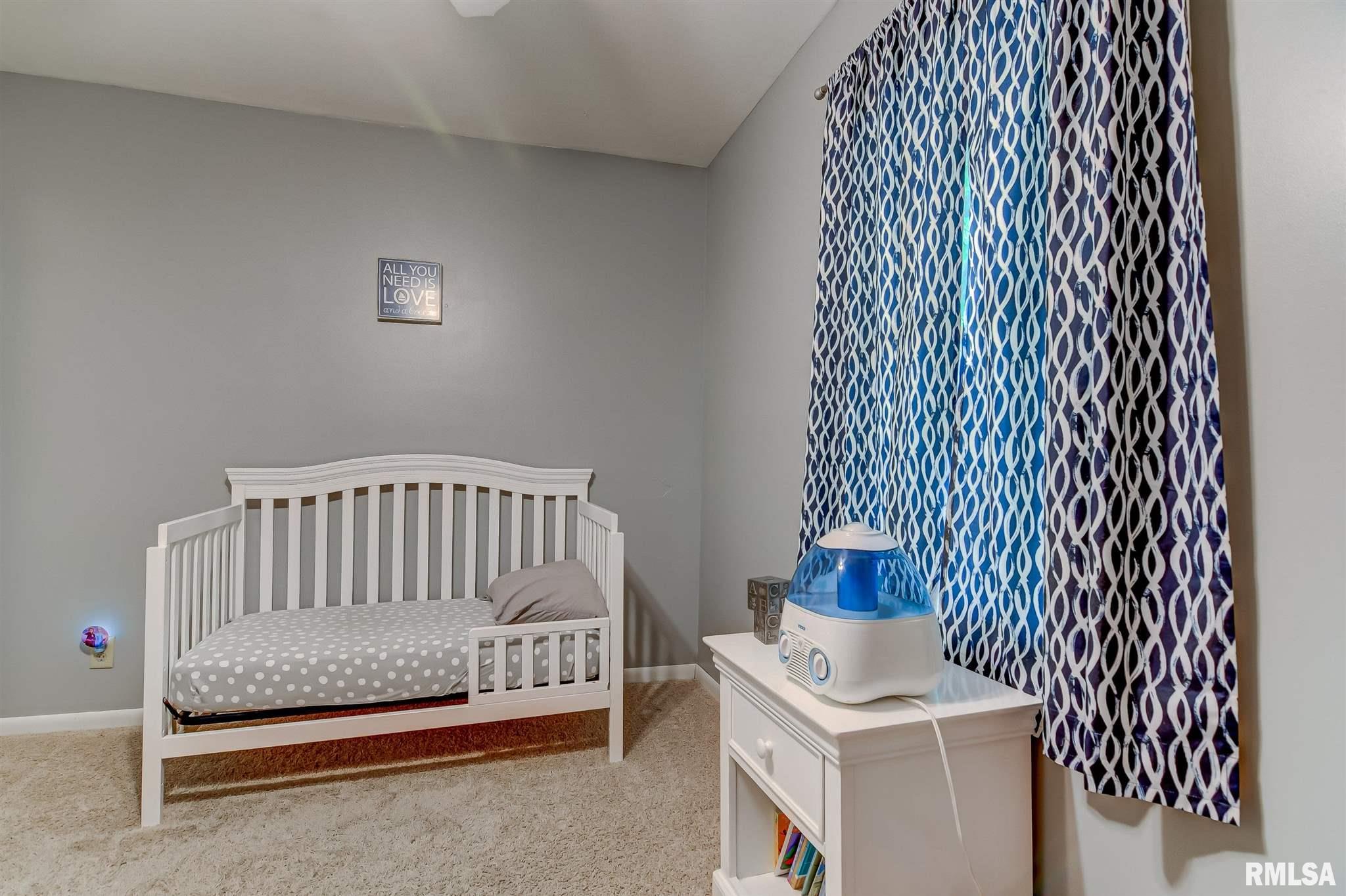 2900 Corbin Street Springfield, IL 62704 - Photo 21 of 27 Gallery Image 21