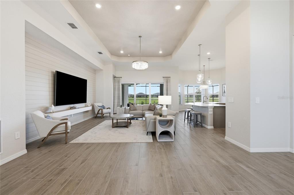 17235 Albatross Road Venice, FL 34293 - Photo 8 of 99 Gallery Image 8