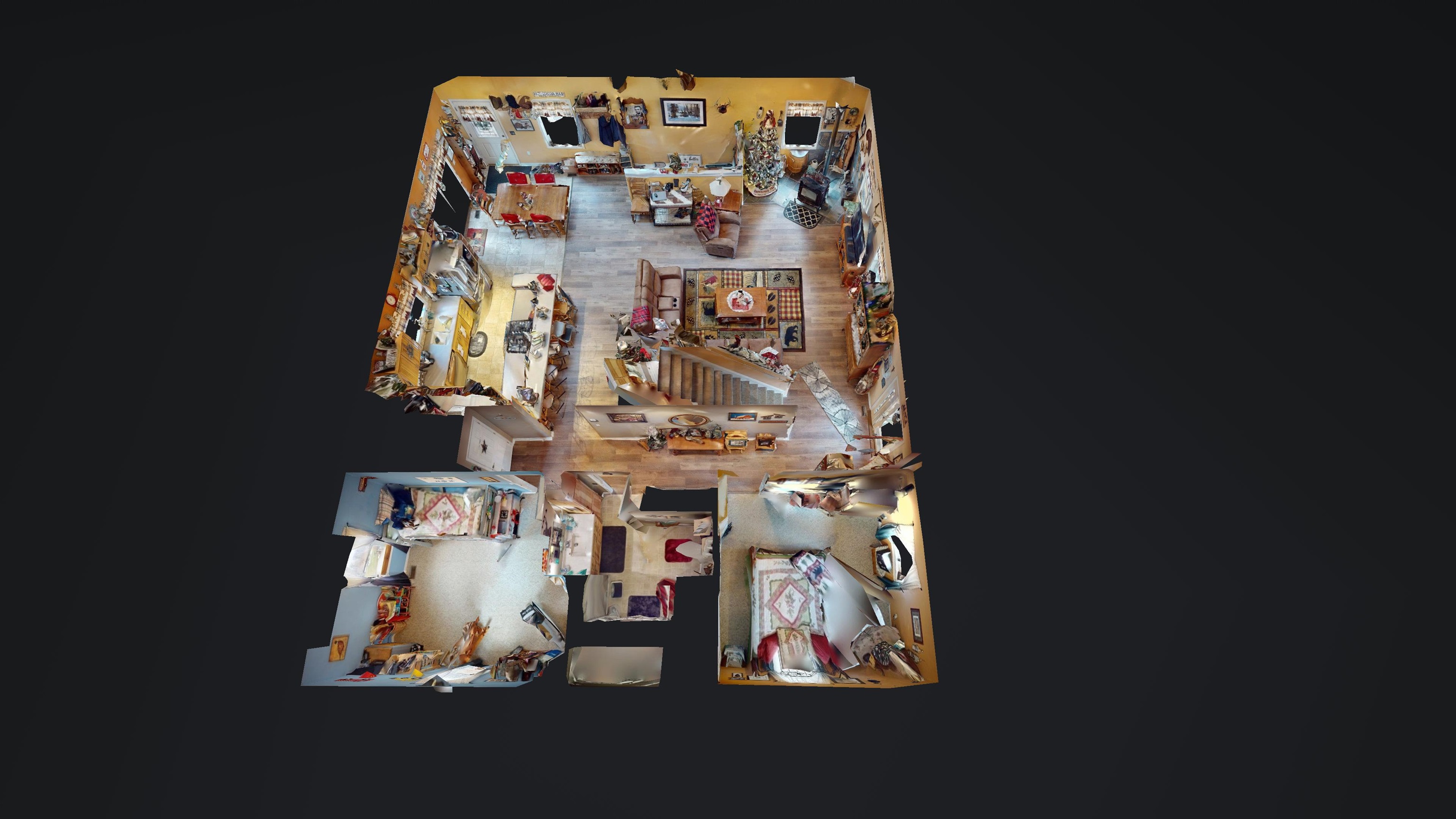 5233 Arbela Road Millington, MI 48746 - Photo 33 of 93 50086716-32.JPG
