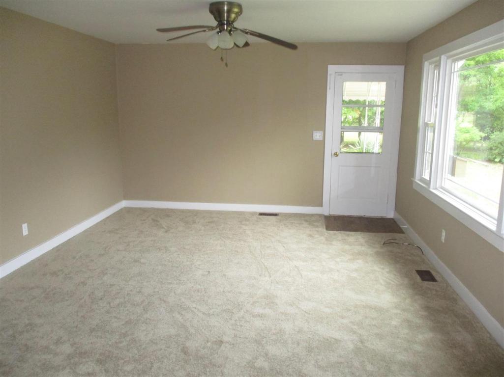 221 Stephens Road Pickens, SC 29671 - Photo 18 of 21