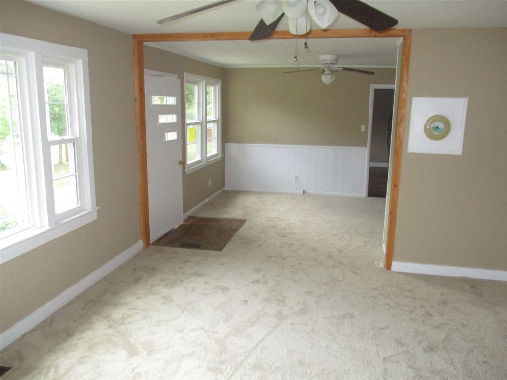 221 Stephens Road Pickens, SC 29671 - Photo 19 of 21