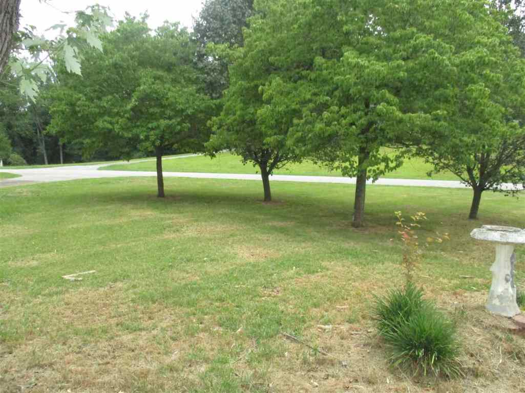 221 Stephens Road Pickens, SC 29671 - Photo 2 of 21