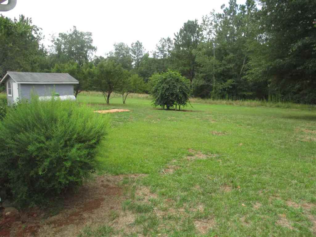 221 Stephens Road Pickens, SC 29671 - Photo 7 of 21