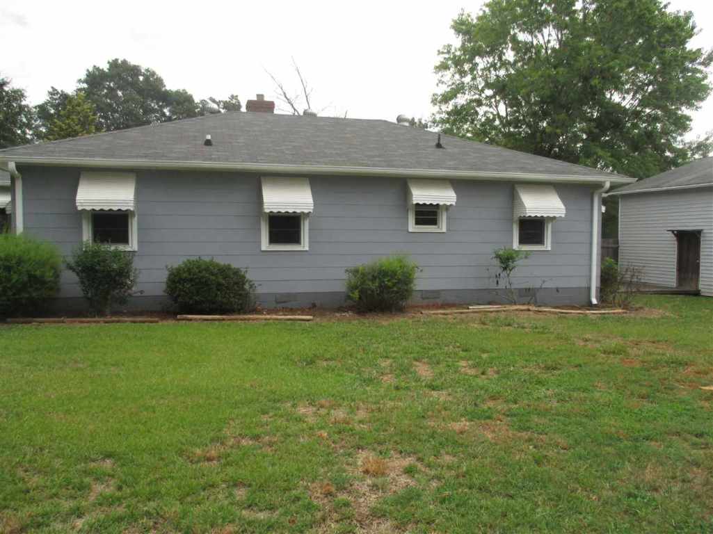 221 Stephens Road Pickens, SC 29671 - Photo 9 of 21