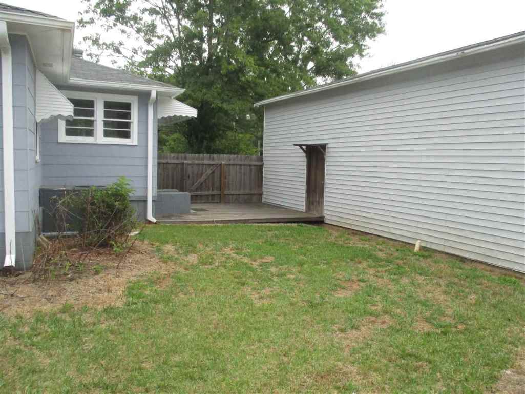 221 Stephens Road Pickens, SC 29671 - Photo 10 of 21