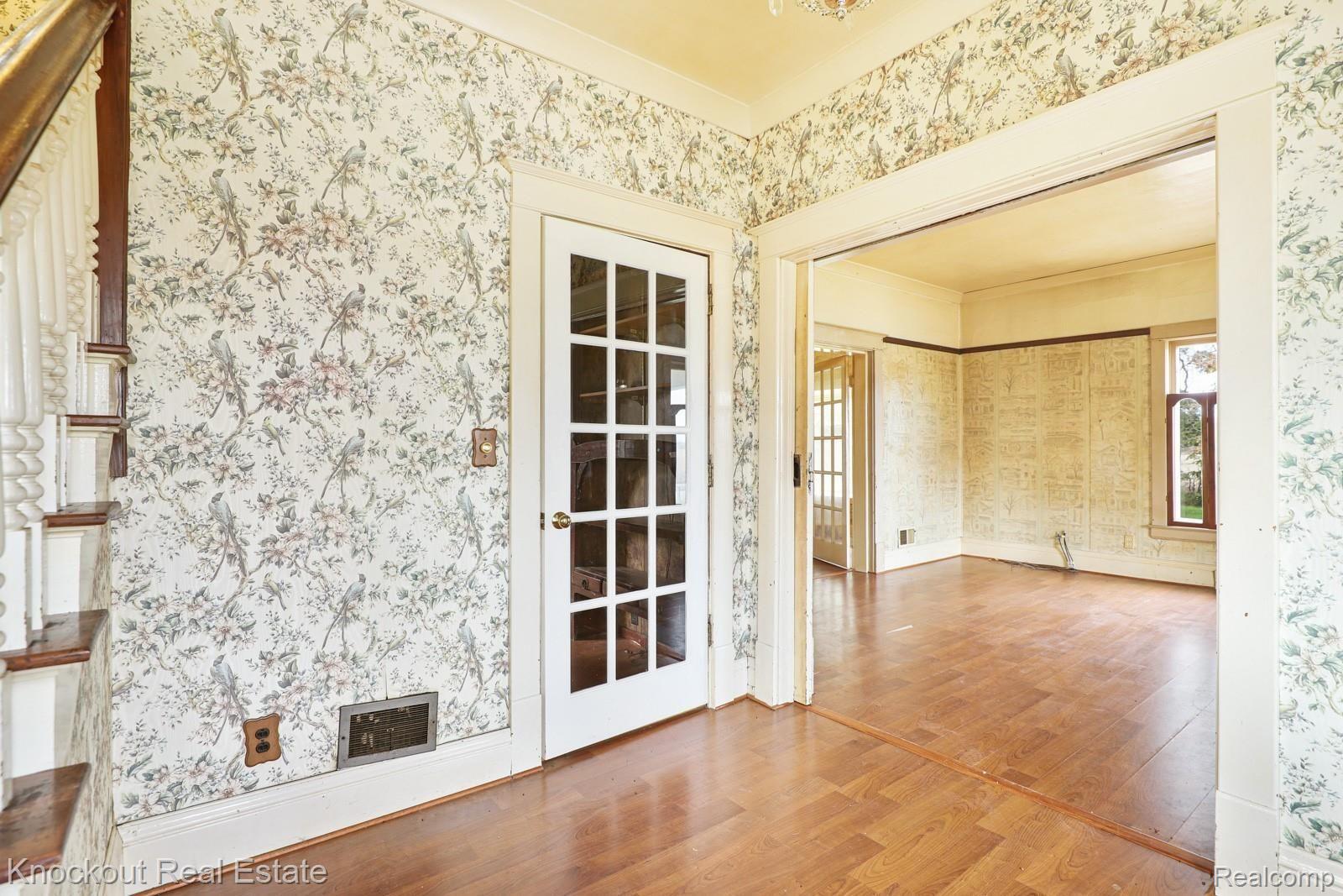 10870 South Dehmel Road Birch Run, MI 48415 - Photo 7 of 61 10780 Dehmel Rd Birch Run-7.jpg