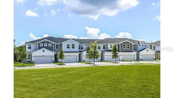 $2,670 | 2626 Ham Brown Road, Unit MAGDALENA, Kissimmee, FL 34758
